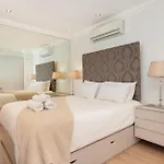 Sandringham 45